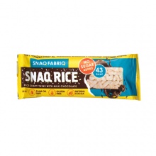  SNAQ FABRIQ Snaq Rice 10 