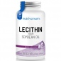  Nutriversum Lecithin 60 