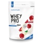 Nutriversum Whey Pro PURE 1000 