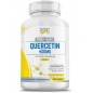  Proper Vit Quercetin 60 