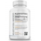  Proper Vit Quercetin 60 