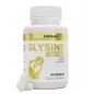  aTech Nutrition Glycine 60 