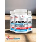  WestPharm Leucine 500  90 