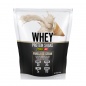  PowerPro Whey Shake 900 