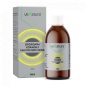  Venatura Liposomal Vitamin C 150 