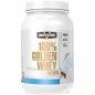  Maxler Golden Whey Natural 907 