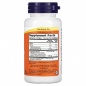 Масло NOW Evening Primrose 500 мг 100 капсул