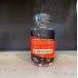  Bio Product Ecdysteron+Eurycoma 90 