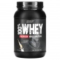  Nutrex 100% Premium Whey 913 