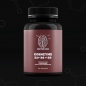 Антиоксидант Mentor Mind Coenzyme В1+В6+В9 120 капсул