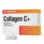  Cybermass Collagen C+ 90 