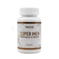  Matrix Labs Super Men Multivitamin + Mineral 90 