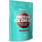  BioTech Protein Ice Cream 500 