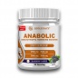 Аминокислота LeoLegacy Anabolic 200 гр