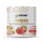  Syntime Nutrition MSM 200 