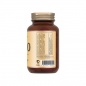  WestPharm Gold Line CoQ10 200  60 