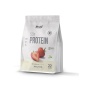  FitRule Soy Protein 800 