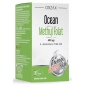 Витамины Orzax Ocean METHLY FOLAT 30 таблеток