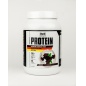  Ospro Protein 1000 