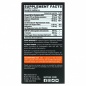 Жиросжигатель Nutrex Lipo-6 Black Thyrolean 60 капсул