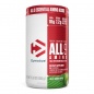  DYMATIZE All9Amino 450 