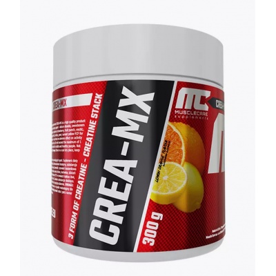  Muscle Care Crea M 300 