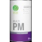   Nature Foods MULTI PM 30 