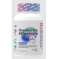 Хондропротектор NAWI Glucosamine Chondroitin MSM 2703 мг 120 таблеток