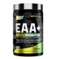  Nutrex EAA Hydration 390 