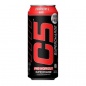   C5 Supercharge Pre-Workout 473 