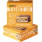 Пирожное PowerPro Tort 300 гр
