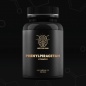Специальный препарат Mentor Mind Phenylpiracetam Hydrazide 60 капсул