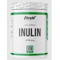  FitRule INULIN 500  120 