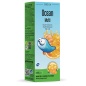  Orzax OCEAN SYRUP 150 