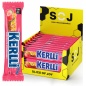 Батончик SOJ Kerlli 50 гр