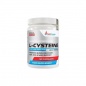 Аминокислота WestPharm L-Cysteine 500 мг 90 капсул