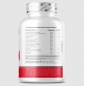  Nature Foods Fat Burner 120 