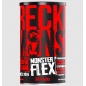 Хондропротектор Reckful Monster Flex 30 пакетиков