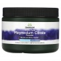  Swanson Magnesium Citrate 244 