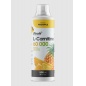 Л-карнитин FitRule L-Carnitine 60000 Concentrate 500 мл