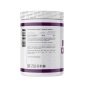 Антиоксиданты FitRule Indol-3-Carbinol 90 капсул