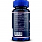  GLS Pharmaceuticals  90 