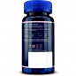  GLS Pharmaceuticals  90 