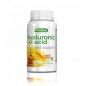   Quamtrax Nutrition Hyaluronic acid 100 mg 60 caps