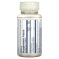 Витамины Solaray Acidophilus and Carrot 100 капсул