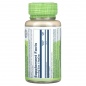 Витамины Solaray Saw Palmetto 580 мг 50 капсул