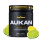   Big Man Nutrition AUKAN PRE-WORKOUT 300 