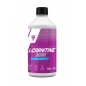 - Trec Nutrition L-CARNITINE 500 