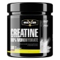  Maxler Creatine 300 